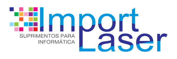 Import Laser
