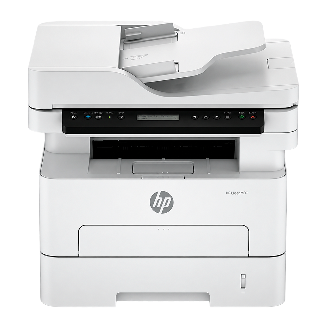 Impressora do portfólio B2B Import Laser