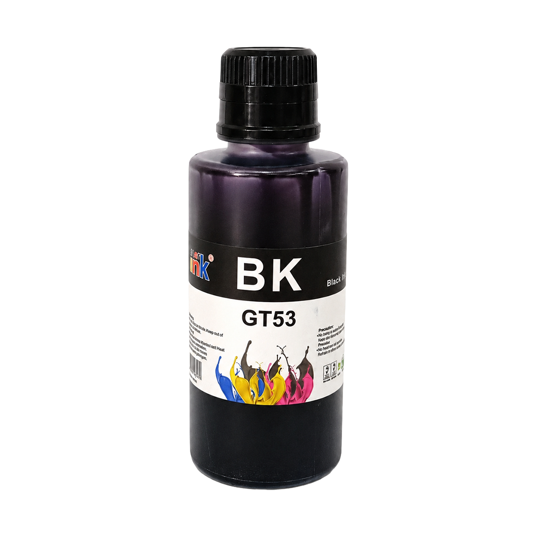 Refil de tinta do portfólio B2B Import Laser